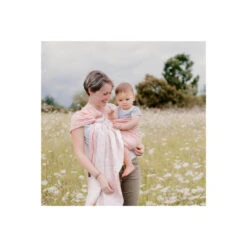 Sling Jacquard -Magasin De Plein Air sling jacquard 2