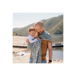 Sling Sea Cell -Magasin De Plein Air sling sea cell 2