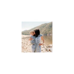 Sling Sea Cell -Magasin De Plein Air sling sea cell 3