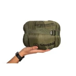 Snugpak Softie 6 Kestrel (Douceur 6 Faucon) -Magasin De Plein Air snugpak softie 6 kestrel douceur 6 faucon 2