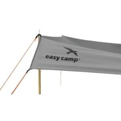 Solette Easy Camp Canopy -Magasin De Plein Air solette easy camp canopy 2