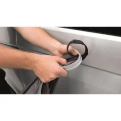 Solette Easy Camp Canopy -Magasin De Plein Air solette easy camp canopy 3