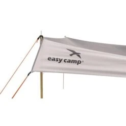 Solette Easy Camp Canopy -Magasin De Plein Air solette easy camp canopy 4