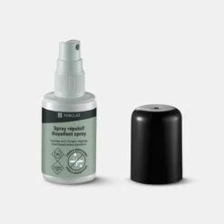 Spray Répulsif Anti Moustique Et Tique Huile Essentielle D'eucalyptus 60ml -Magasin De Plein Air spray repulsif anti moustique et tique huile essentielle deucalyptus 60ml 2