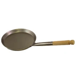 Stabilotherm Couperet De Boucher Avec Manche En Bois - Modèle XL -Magasin De Plein Air stabilotherm couperet de boucher avec manche en bois modele xl 2
