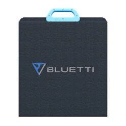 Station Électrique Portable BLUETTI AC60+B80+PV120 Pour Camping -Magasin De Plein Air station electrique portable bluetti ac60b80pv120 pour camping 6