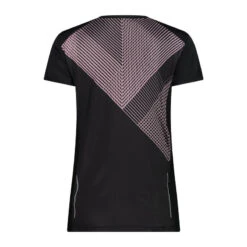 T-shirt Col Rond Femme CMP -Magasin De Plein Air t shirt col rond femme cmp 2