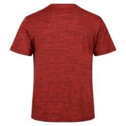 Regatta T-shirt De Sport Homme Fingal Edition -Magasin De Plein Air t shirt de sport homme fingal edition 3