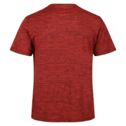 Regatta T-shirt De Sport Homme Fingal Edition -Magasin De Plein Air t shirt de sport homme fingal edition 6