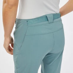 Quechua T-shirt Manches Courtes De Randonnée Montagne - MH900 - Femme -Magasin De Plein Air t shirt manches courtes de randonnee montagne mh900 femme 8