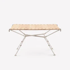 Quechua TABLE DE CAMPING COMPACTE 4/6 PERSONNES - PLATEAU BOIS - POCHE DE RANGEMENT 19 Quechua TABLE DE CAMPING COMPACTE 4/6 PERSONNES - PLATEAU BOIS - POCHE DE RANGEMENT -Magasin De Plein Air table de camping compacte 46 personnes plateau bois poche de rangement 9