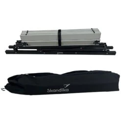 Table De Camping Maikku - Pliante En Aluminium - 6 Pers. - 107 X 70 X 70 Cm 13 Table De Camping Maikku - Pliante En Aluminium - 6 Pers. - 107 X 70 X 70 Cm -Magasin De Plein Air table de camping maikku pliante en aluminium 6 pers 107 x 70 x 70 cm 6