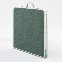 Quechua TABLE DE CAMPING PLIANTE - 4 À 6 PERSONNES -Magasin De Plein Air table de camping pliante 4 a 6 personnes 2
