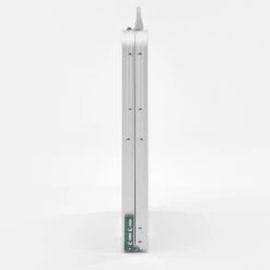 Quechua TABLE DE CAMPING PLIANTE - 4 À 6 PERSONNES -Magasin De Plein Air table de camping pliante 4 a 6 personnes 4