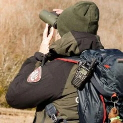 MIDLAND Talkie-Walkie - Adulte - XT70 -Magasin De Plein Air talkie walkie adulte xt70 5