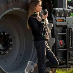 MIDLAND Talkie-Walkie - Adulte - XT70 -Magasin De Plein Air talkie walkie adulte xt70 6