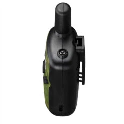 Talkie Walkie FREEK VONK X BRESSER Version Camouflée Avec Des Distances De 6 Km -Magasin De Plein Air talkie walkie freek vonk x bresser version camouflee avec des distances de 6 km 3
