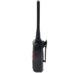 TALKIE WALKIE MIDLAND G9 PRO + OREILLETTES -Magasin De Plein Air talkie walkie midland g9 pro oreillettes 2