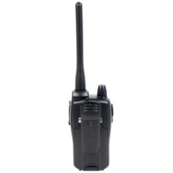 TALKIE WALKIE MIDLAND G9 PRO + OREILLETTES -Magasin De Plein Air talkie walkie midland g9 pro oreillettes 4