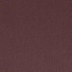 Tapis Chien épaisseur 2cm Marron 100 -Magasin De Plein Air tapis chien epaisseur 2cm marron 100 2