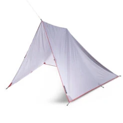 Tarp De Trekking - 1,5 Places - MT900 14 Tarp De Trekking - 1,5 Places - MT900 -Magasin De Plein Air tarp de trekking 15 places mt900 4