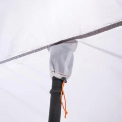 Tarp De Trekking - 1,5 Places - MT900 17 Tarp De Trekking - 1,5 Places - MT900 -Magasin De Plein Air tarp de trekking 15 places mt900 7