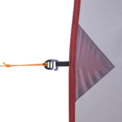 Tarp De Trekking - 1,5 Places - MT900 18 Tarp De Trekking - 1,5 Places - MT900 -Magasin De Plein Air tarp de trekking 15 places mt900 8