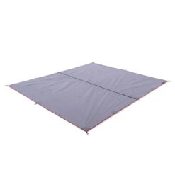 Tarp De Trekking - 1,5 Places - MT900 19 Tarp De Trekking - 1,5 Places - MT900 -Magasin De Plein Air tarp de trekking 15 places mt900 9