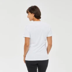 Columbia Tee-Shirt Manches Courtes De Randonnée Montagne -Magasin De Plein Air tee shirt manches courtes de randonnee montagne 2