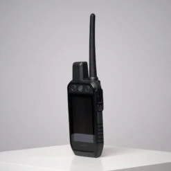 TELECOMMANDE SEULE GARMIN ALPHA 200F -Magasin De Plein Air telecommande seule garmin alpha 200f 2