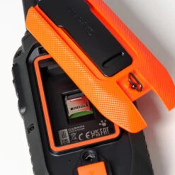 TELECOMMANDE SEULE GARMIN ALPHA 200F -Magasin De Plein Air telecommande seule garmin alpha 200f 4