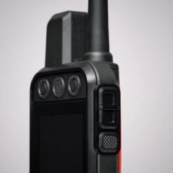 TELECOMMANDE SEULE GARMIN ALPHA 200F -Magasin De Plein Air telecommande seule garmin alpha 200f 5