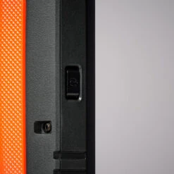 TELECOMMANDE SEULE GARMIN ALPHA 200F -Magasin De Plein Air telecommande seule garmin alpha 200f 6