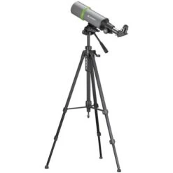 Télescope De Voyage BRESSER NightExplorer 80/400 Avec Sac Ã  Dos -Magasin De Plein Air telescope de voyage bresser nightexplorer 80400 avec sac a dos 3