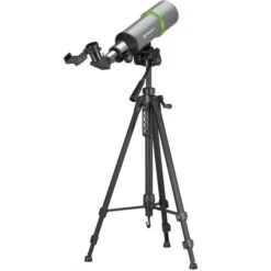 Télescope De Voyage BRESSER NightExplorer 80/400 Avec Sac Ã  Dos -Magasin De Plein Air telescope de voyage bresser nightexplorer 80400 avec sac a dos 4