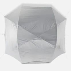 Quechua Tente à Arceaux De Camping - Arpenaz 6 ULTRAFRESH - 6 Personnes - 19 Quechua Tente à Arceaux De Camping - Arpenaz 6 ULTRAFRESH - 6 Personnes - -Magasin De Plein Air tente a arceaux de camping arpenaz 6 ultrafresh 6 personnes 9