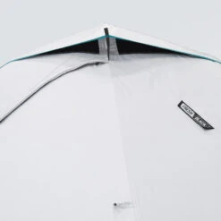 Quechua Tente De Camping - 2 SECONDS EASY - 2 Places - Fresh & Black 18 Quechua Tente De Camping - 2 SECONDS EASY - 2 Places - Fresh & Black -Magasin De Plein Air tente de camping 2 seconds easy 2 places fresh and black 8