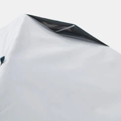 Quechua Tente De Camping - MH100 XL - 2 Places - Fresh & Black -Magasin De Plein Air tente de camping mh100 xl 2 places fresh and black 9