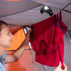 Tente Dôme De Trekking - 2 Places - MT500 17 Tente Dôme De Trekking - 2 Places - MT500 -Magasin De Plein Air tente dome de trekking 2 places mt500 7