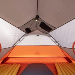 Tente Dôme De Trekking - 3 Places - MT900 15 Tente Dôme De Trekking - 3 Places - MT900 -Magasin De Plein Air tente dome de trekking 3 places mt900 5