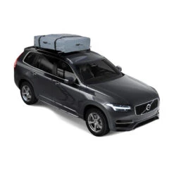 Tente En Sacoche Souple Thule Tepui Kukenam -Magasin De Plein Air tente en sacoche souple thule tepui kukenam 3