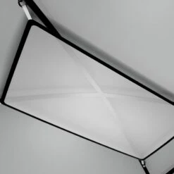 Husky Tente Extreme Felen 3-4 - Tente Légère - 3-4 Personnes - Vert -Magasin De Plein Air tente extreme felen 3 4 tente legere 3 4 personnes vert 4