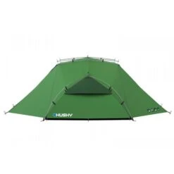 Husky Tente Extreme Lightweight Brofur 3 - 3 Personnes - Verde 7 Husky Tente Extreme Lightweight Brofur 3 - 3 Personnes - Verde -Magasin De Plein Air tente extreme lightweight brofur 3 3 personnes verde 2