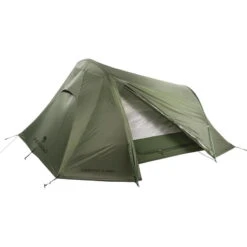 Tente Ferrino Lightent 3 Pro Vert -Magasin De Plein Air tente ferrino lightent 3 pro vert 2