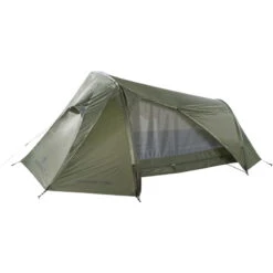 Tente Ferrino Lightent 3 Pro Vert -Magasin De Plein Air tente ferrino lightent 3 pro vert 3