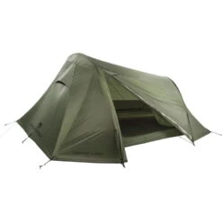 Tente Ferrino Lightent 3 Pro Vert -Magasin De Plein Air tente ferrino lightent 3 pro vert 4