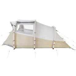 Quechua Tente Gonflable De Camping - Air Seconds 4.1 F&B - 4 Personnes - 1 Chambre 13 Quechua Tente Gonflable De Camping - Air Seconds 4.1 F&B - 4 Personnes - 1 Chambre -Magasin De Plein Air tente gonflable de camping air seconds 41 f and b 4 personnes 1 chambre 3