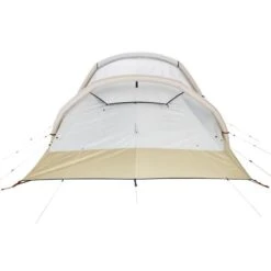 Quechua Tente Gonflable De Camping - Air Seconds 4.1 F&B - 4 Personnes - 1 Chambre 14 Quechua Tente Gonflable De Camping - Air Seconds 4.1 F&B - 4 Personnes - 1 Chambre -Magasin De Plein Air tente gonflable de camping air seconds 41 f and b 4 personnes 1 chambre 4