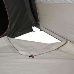 Quechua Tente Gonflable De Camping - Air Seconds 4.1 F&B - 4 Personnes - 1 Chambre 18 Quechua Tente Gonflable De Camping - Air Seconds 4.1 F&B - 4 Personnes - 1 Chambre -Magasin De Plein Air tente gonflable de camping air seconds 41 f and b 4 personnes 1 chambre 8