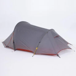 Tente Tunnel De Trekking - 3 Places - MT900 Ultralight -Magasin De Plein Air tente tunnel de trekking 3 places mt900 ultralight 8